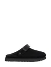 Ugg Goldenstar Womens Clog