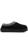 Ugg Pantofole Tasman Ii