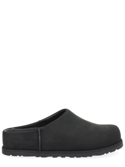 UGG UGG SABOT "OTZO"