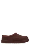 Ugg Sabot Tasman Ii In Brown