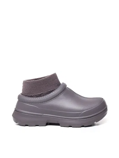 Ugg Tasman X Boots In Grey
