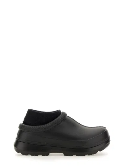 UGG SABOT TASMAN X