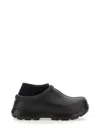 Ugg Tasman X In Black