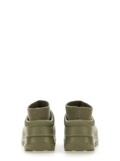 Ugg Sabot Tasman X In Green