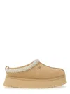 UGG UGG SABOT "TAZZ"