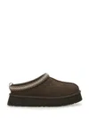 Ugg Tazz Slip-on Shoes