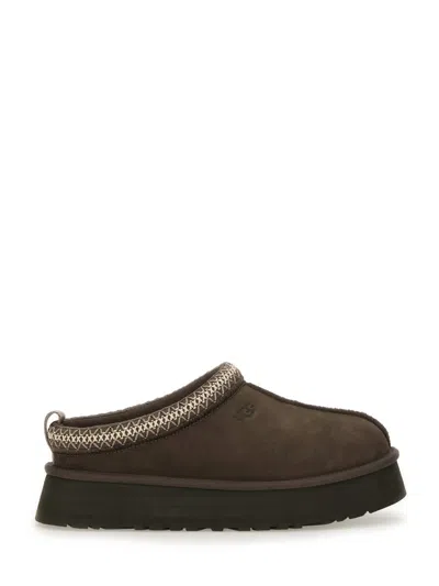 UGG SABOT TAZZ