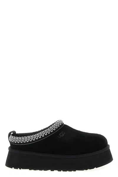 UGG 'TAZZ II' SABOTS