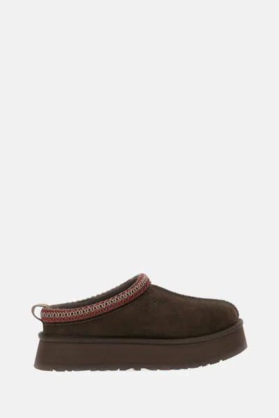 Ugg Tazz Ii Sandals For Women In Multi