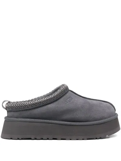 UGG SABOT 'TAZZ II' UGG