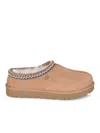 Ugg Tasman In Brown
