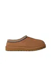 Ugg Sabot Uomo Tasman Ii Chestnut In Brown