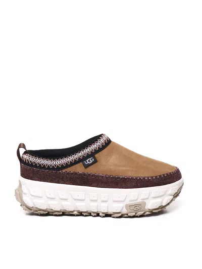 UGG SABOT VENTURE DAZE