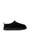 Ugg Classic Micro | In Black