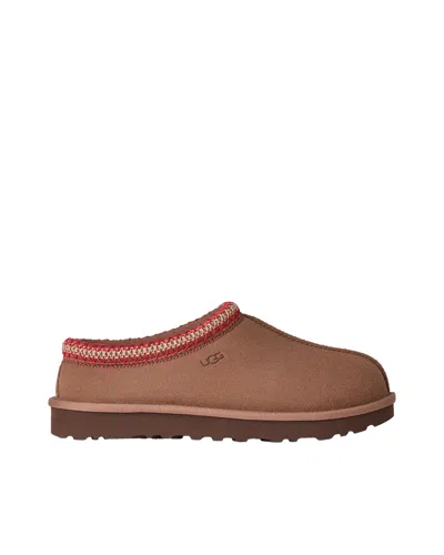 UGG SABOT W TASMAN II ROCKY OAK