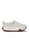Ugg Venture Daze Slippers In Multi