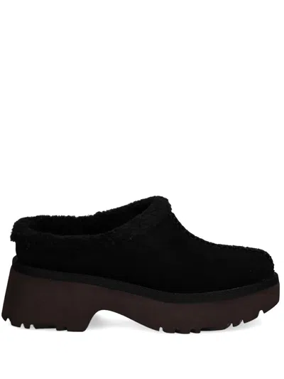 UGG UGG SABOT WOMAN NEW HEIGHTS COZY