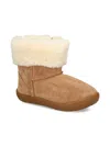 Ugg Sammee Boots In Neutral