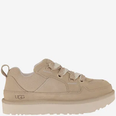 Ugg 乌格 In Sand