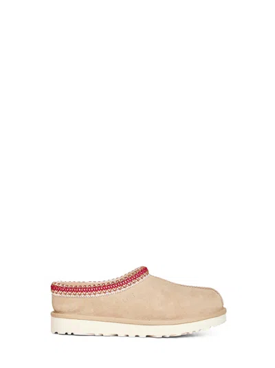 UGG SAND TASMAN II MULES