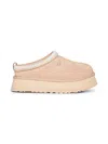 Ugg Sand Tazz Ii Mules In Metallic