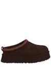 Ugg Sandal "tazz Ii" In Brown