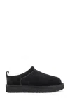 Ugg Sandali E Ciabatte Da Donna In Black
