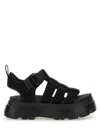 Ugg Sandalo "cora"