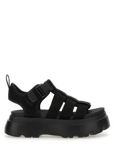 UGG UGG SANDALO CORA