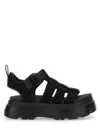 UGG SANDALO "CORA"