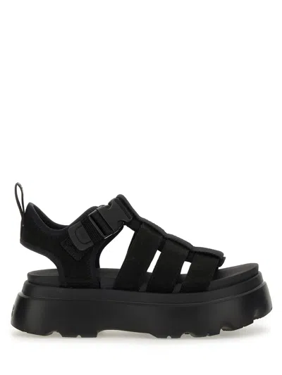UGG SANDALO "CORA"