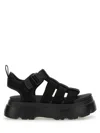 UGG UGG SANDALO "CORA"