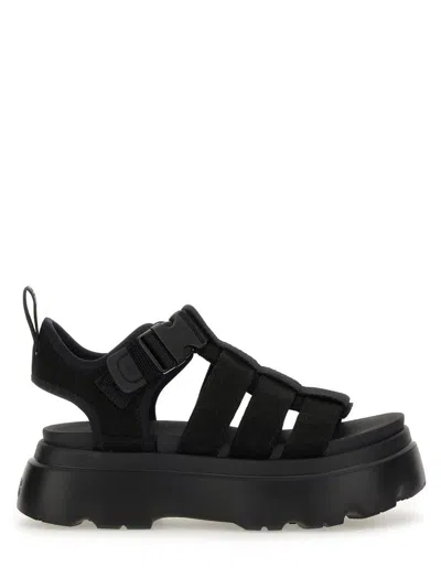 UGG UGG SANDALO "CORA"