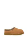 Ugg Tasman In Brown