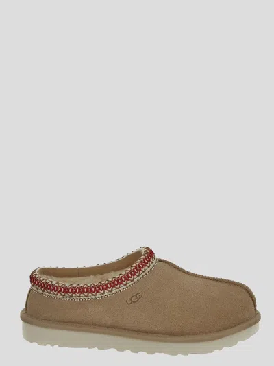 Ugg Sandals