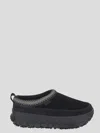 UGG UGG SANDALS