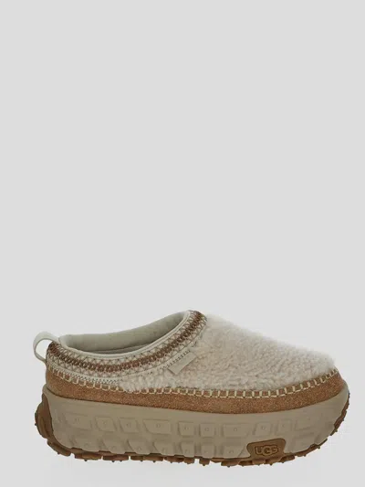 Ugg Sandals