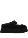 Ugg W Bea Mary Jane Shoes