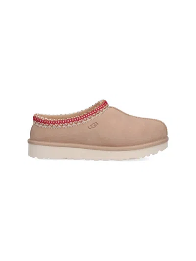 Ugg Sandals