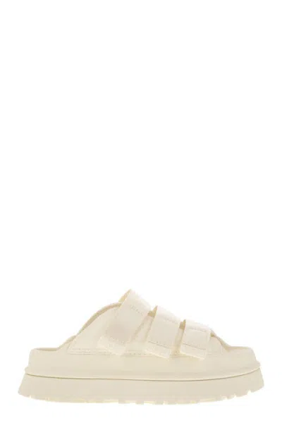 Ugg Sandals