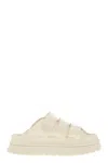 Ugg Goldenglow