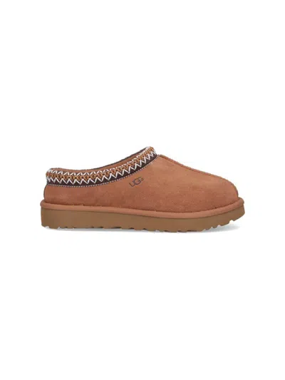 Ugg Sandals In Brown