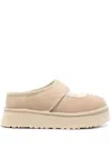 Ugg Bea Mardard Shearling Mary Jane