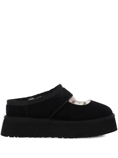Ugg Sandals