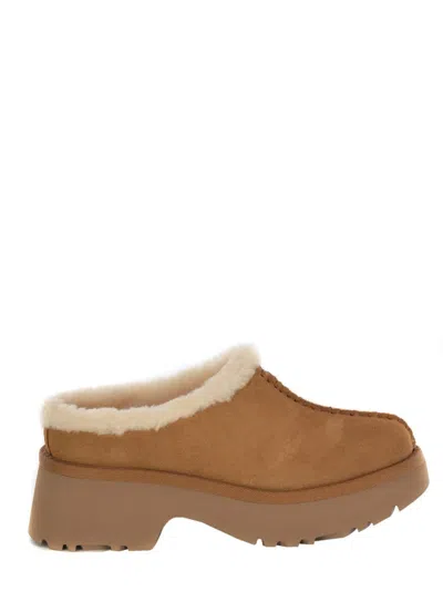 Ugg Sandals