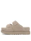 UGG UGG SANDALS
