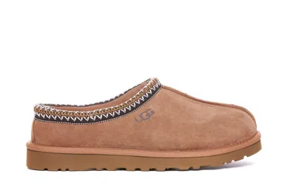 Ugg Sandals