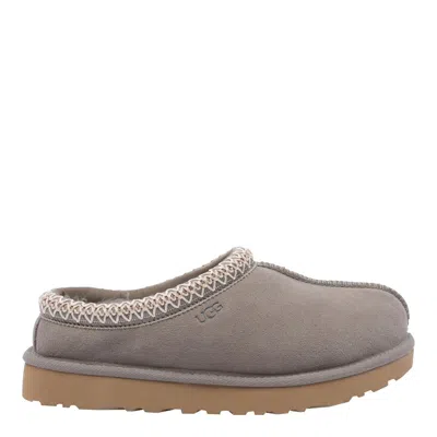 UGG UGG SANDALS
