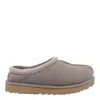Ugg Tasman Slip On In Smoke Plume