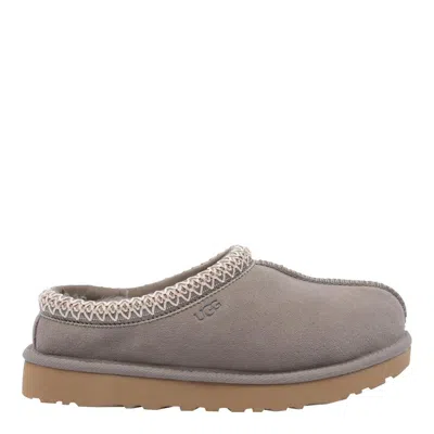 Ugg Sandals